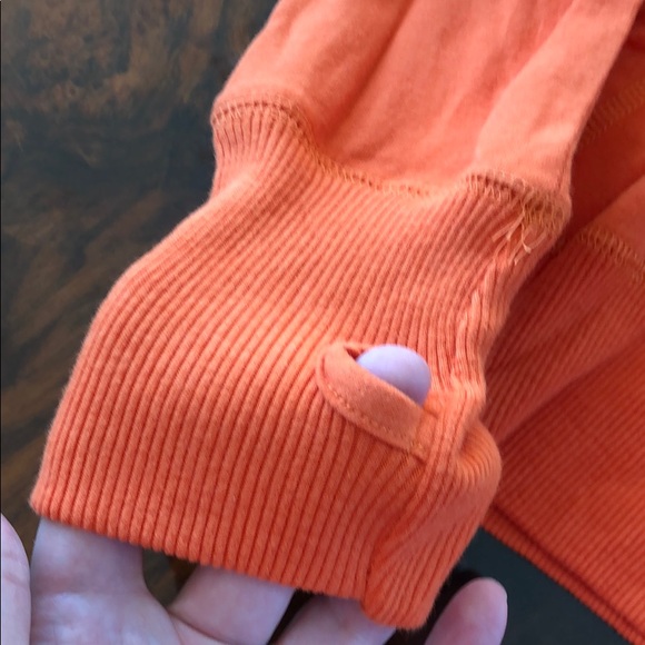 NWT U of I Hooded Pullover - Picture 7 of 16